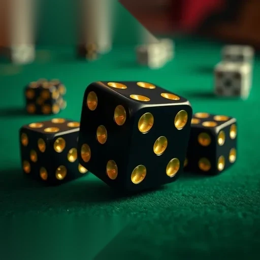 Vantagens exclusivas 44x com para jogadores brasileiros - São Paulo, Rio, BH