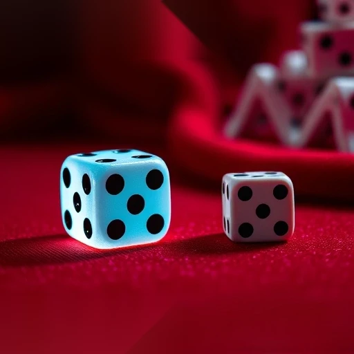 Estatísticas de bônus da 44x com em São Paulo, Rio de Janeiro e Brasília