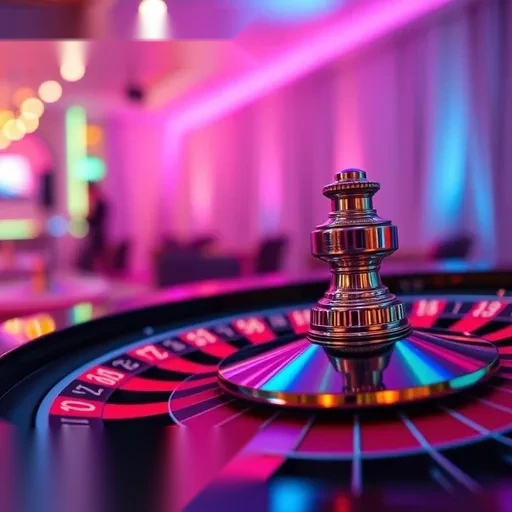 44x com bônus R$5.000 + 500 giros - Rollover 35x, prazo 30 dias, 38% taxa conversão