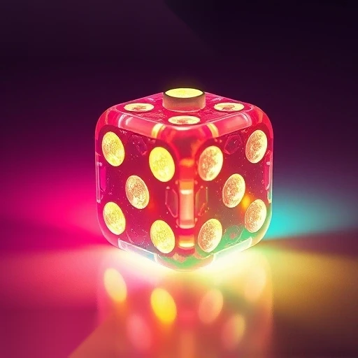 FAQ 44x com Brasil - Perguntas frequentes sobre bônus, PIX, RTP, APP mobile e VIP