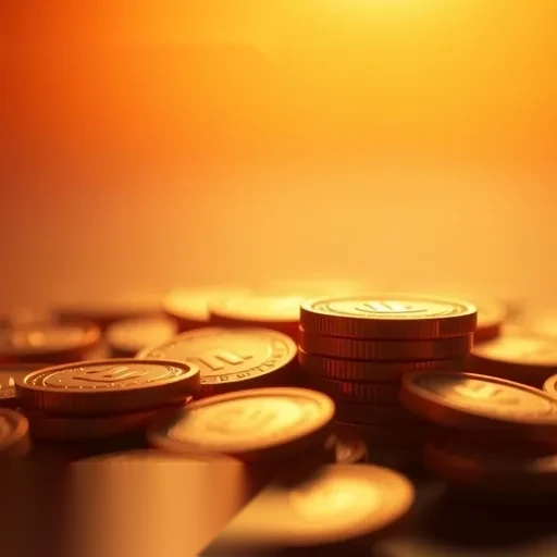 Catálogo 44x com 3.100+ jogos - Pragmatic Play, Evolution, NetEnt