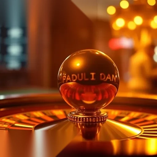 Grandes vencedores 44x com de São Paulo, Rio de Janeiro, Belo Horizonte - Saques PIX confirmados