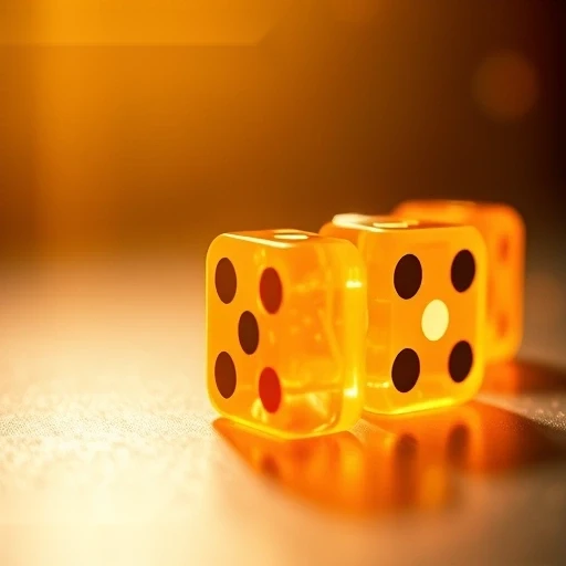 44x com APP mobile iOS Android - 187 mil downloads São Paulo Rio BH