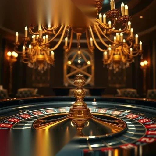 44x com PIX instantâneo Brasil - Depósito e saque em minutos 24/7