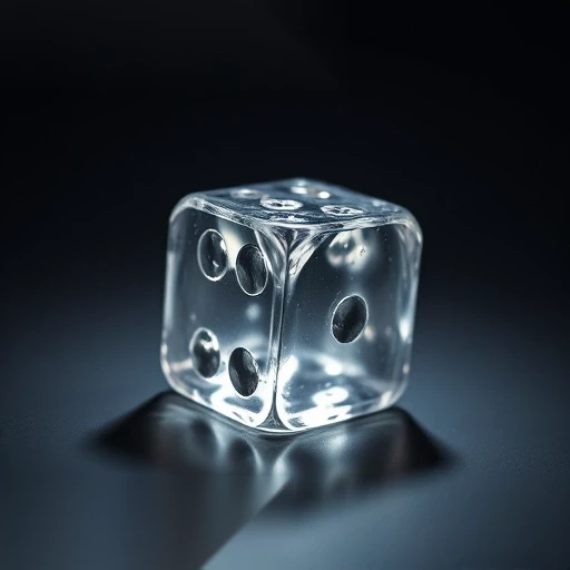 Jogo responsável 44x com - Ferramentas de controle, limites, auto-exclusão, suporte CVV 188