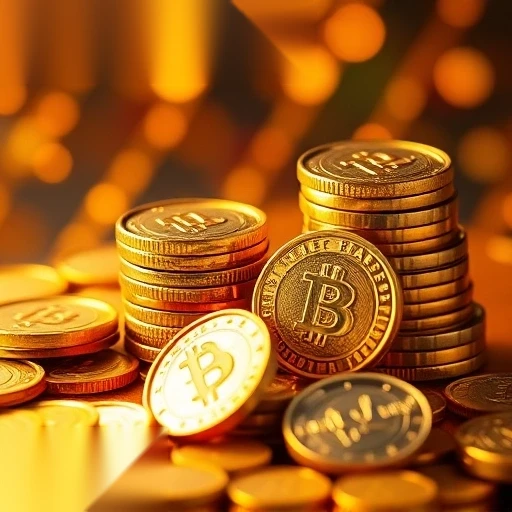 Tabela RTP verificado dos top 15 jogos mais populares 44x com - Gates of Olympus, Fortune Tiger, Aviator