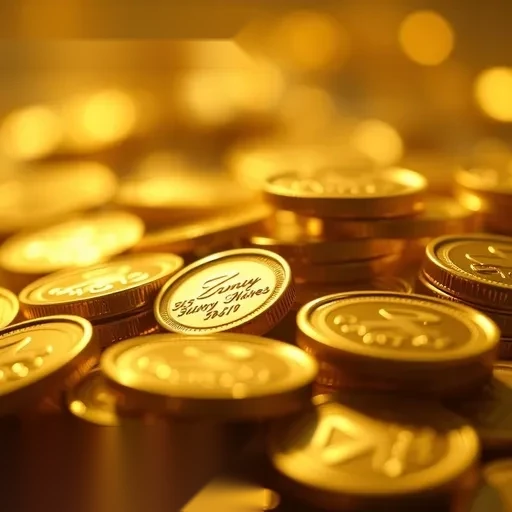 44x com segurança SSL 256-bit - Licença Curaçao, eCOGRA, GLI certificado