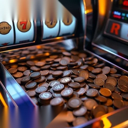 Estatísticas 44x com 2025–2026 - 120 mil jogadores ativos, R$72.5M pagos, RTP 96.52%