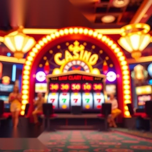 44x com suporte 24/7 português Brasil - 47 atendentes brasileiros chat ao vivo