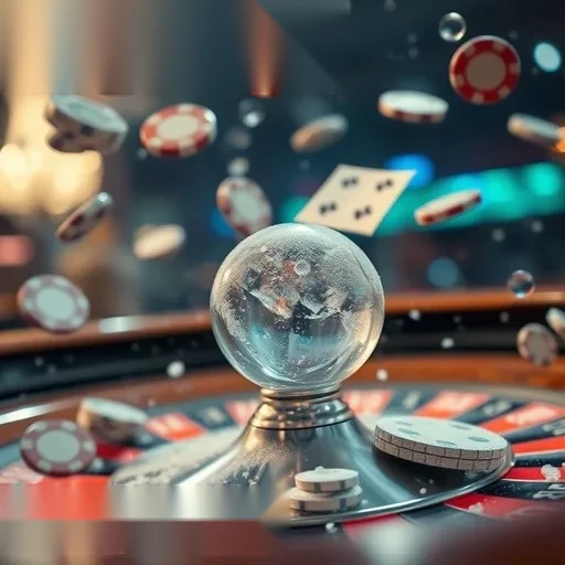 6 vantagens exclusivas do programa VIP da 44x com